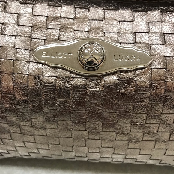 Preowned Handbag - Picture 3 of 8
